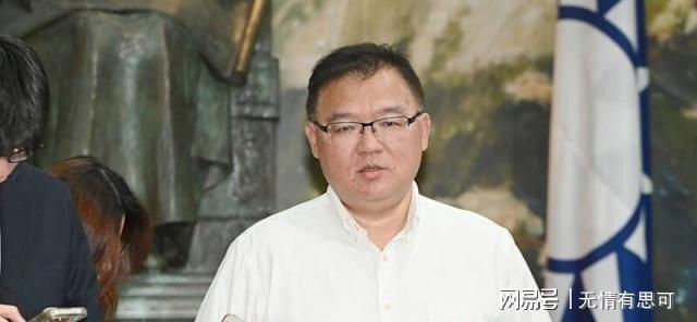 十多队询价自由球员詹姆斯