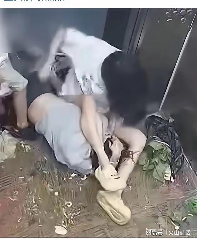 拉塞尔夺加泰排位赛杆位