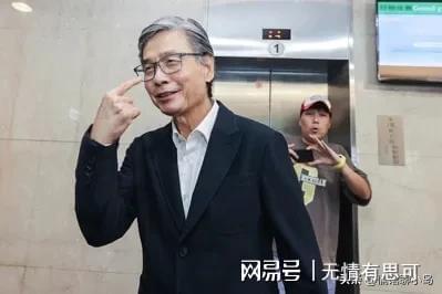 十多队询价自由球员詹姆斯