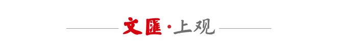 尊重对手、珍惜粉丝、修养拉满！难怪全网偏爱哈兰德！