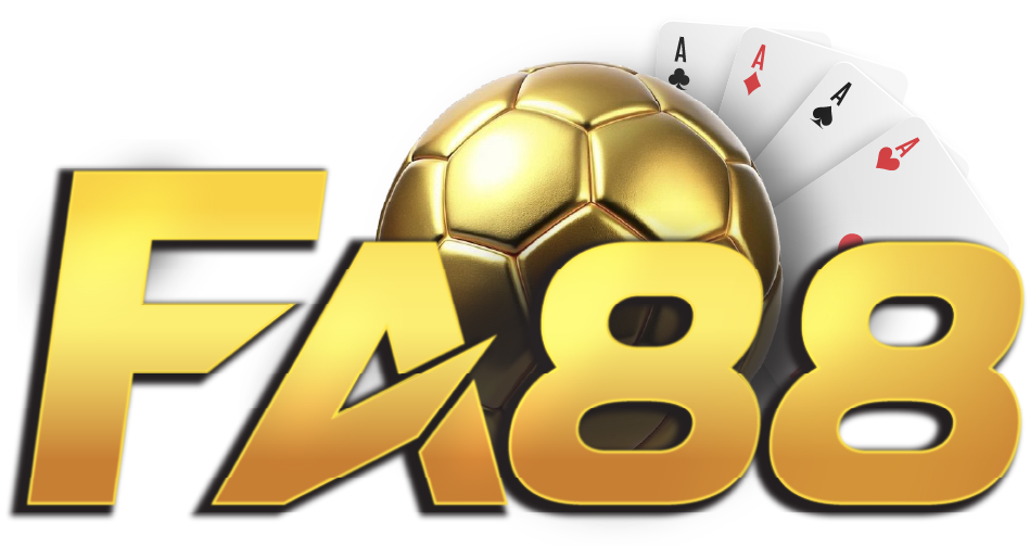 Fa88