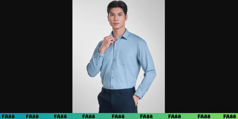 Anh nhận thấy thị trường giải trí trực tuyến có nhiều tiềm năng