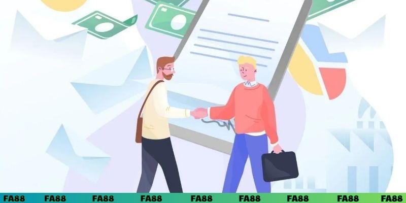 Áp dụng điều kiện điều khoản mang đến trải nghiệm tuyệt vời