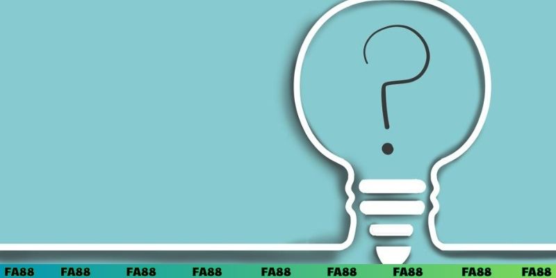 Đặt câu hỏi phù hợp để nhận phản hồi nhanh