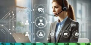 Liên hệ CSKH để nhận đường link tải chính thống