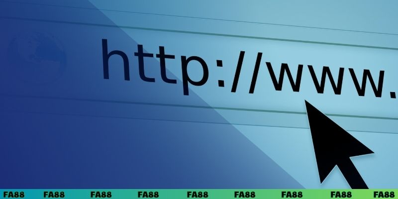 Link tải app FA88 được cập nhật mới nhất