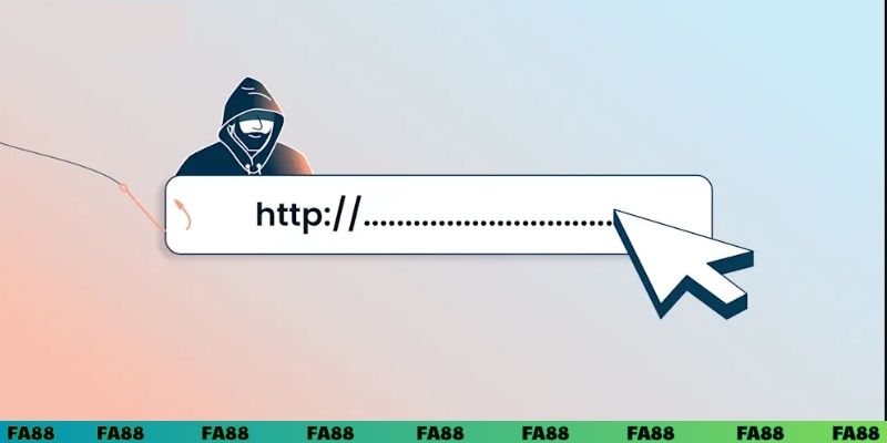 Người chơi nên nhận biết dấu hiệu của link tải giả mạo